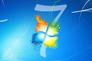 Фотография к новости: Microsoft объявила об окончании поддержки Windows 7