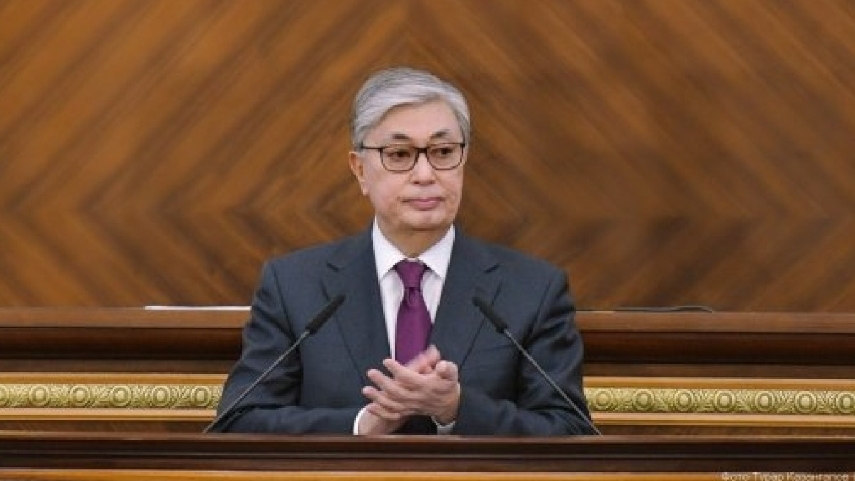 из открытых источников