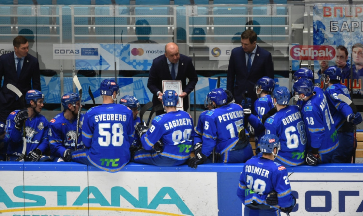 МИА "Казинформ"