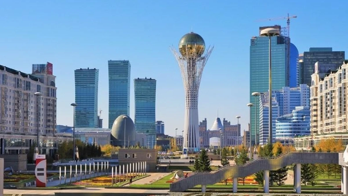 elordainfo.kz