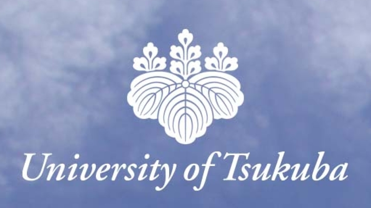 tsukuba.ac.jp