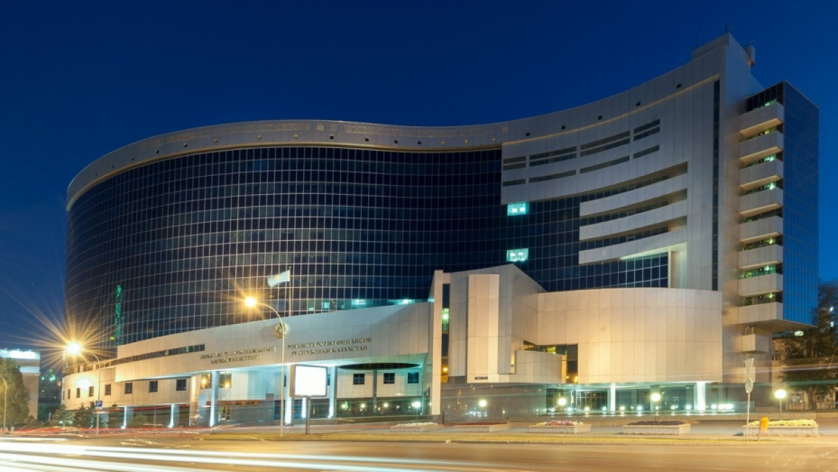 из открытых источников