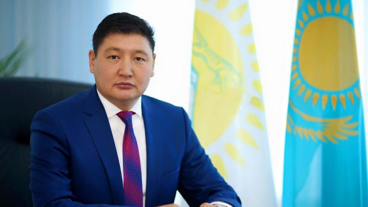 из открытых источников