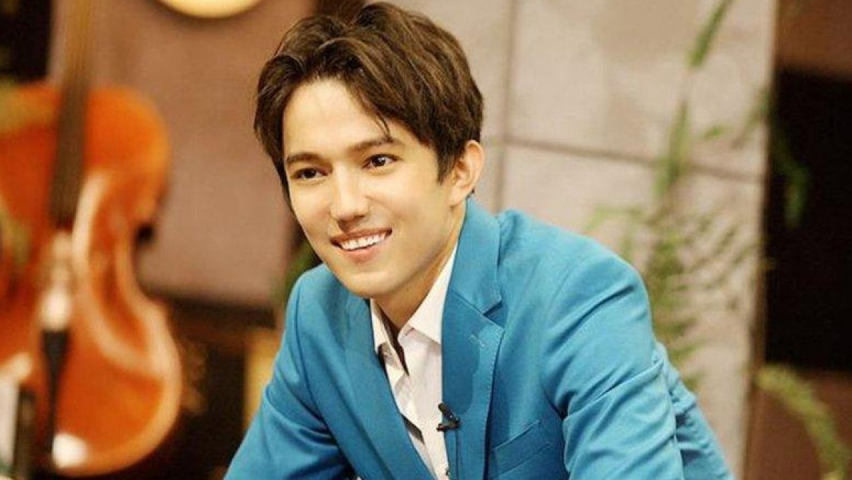 МИА "Казинформ"