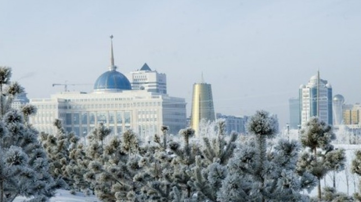 из открытых источников 