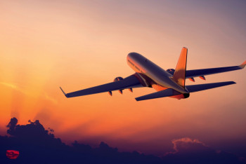 Фотография к новости: QAZAQ AIR  запускает авиарейс Атырау – Астрахань