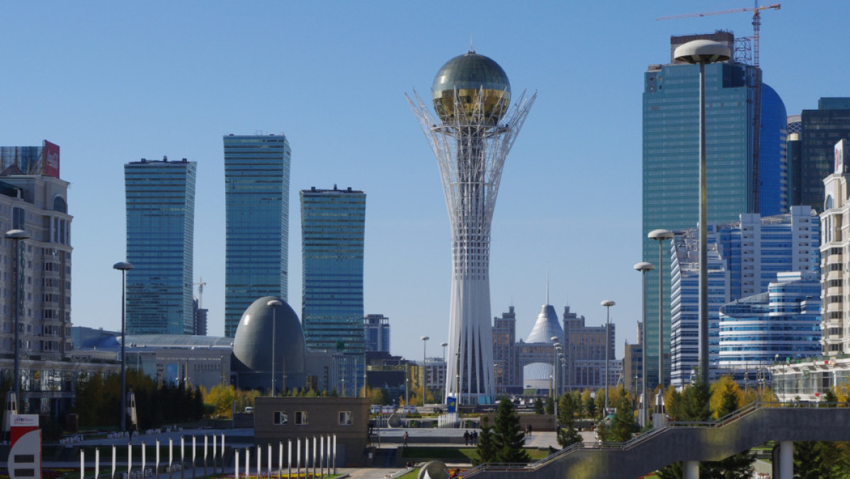 astana.gov.kz