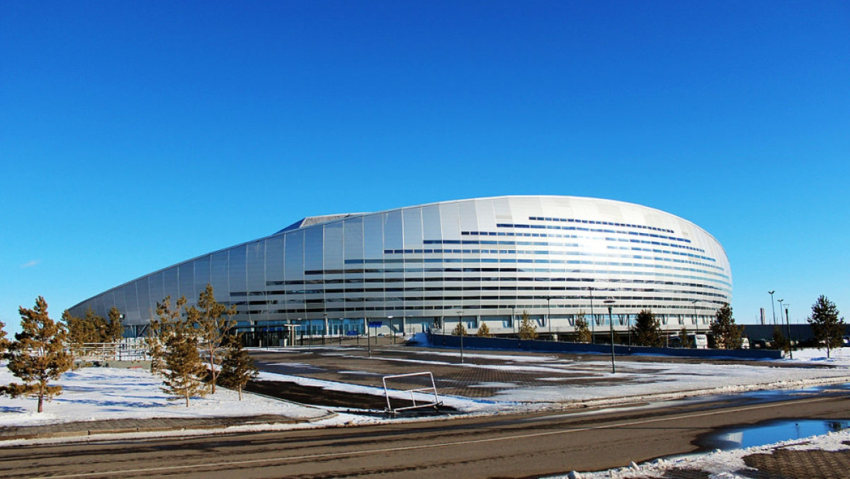 из открытых источников 