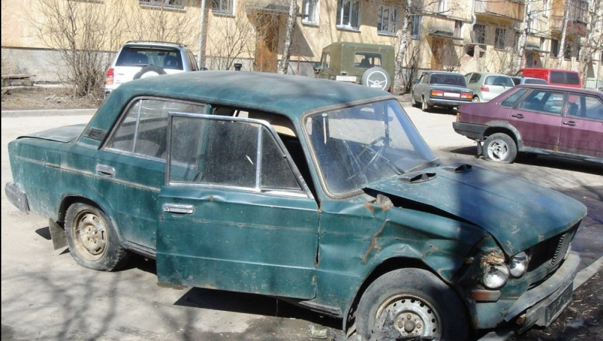 из открытых источников 