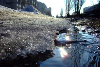 Фотография к новости: Прогноз на праздничные и выходные дни 21-25 марта 