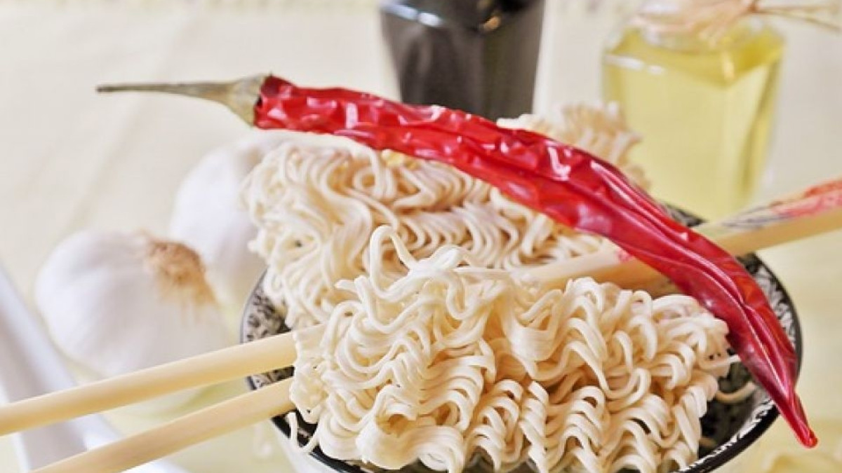 открытые источники