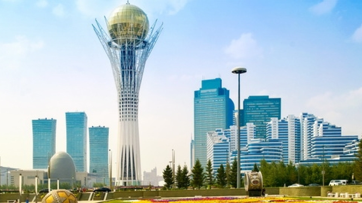 из открытых источников