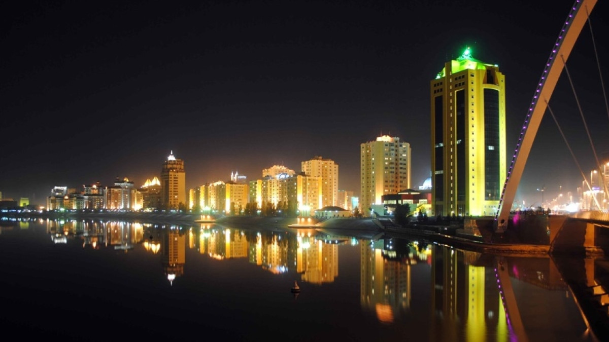 из открытых источников