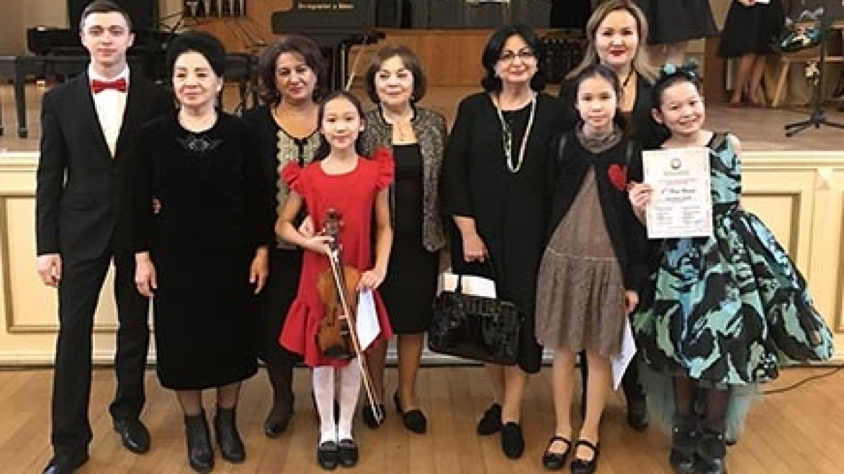 presidentfoundation.kz