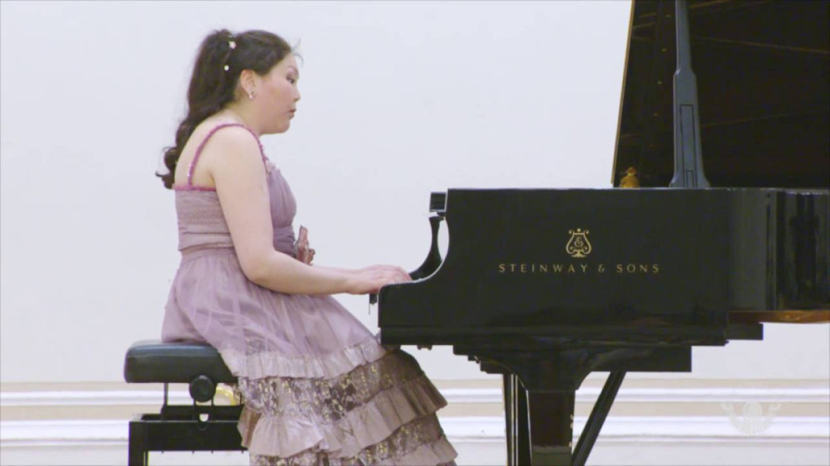 с сайта "100 новых лиц Казахстана"