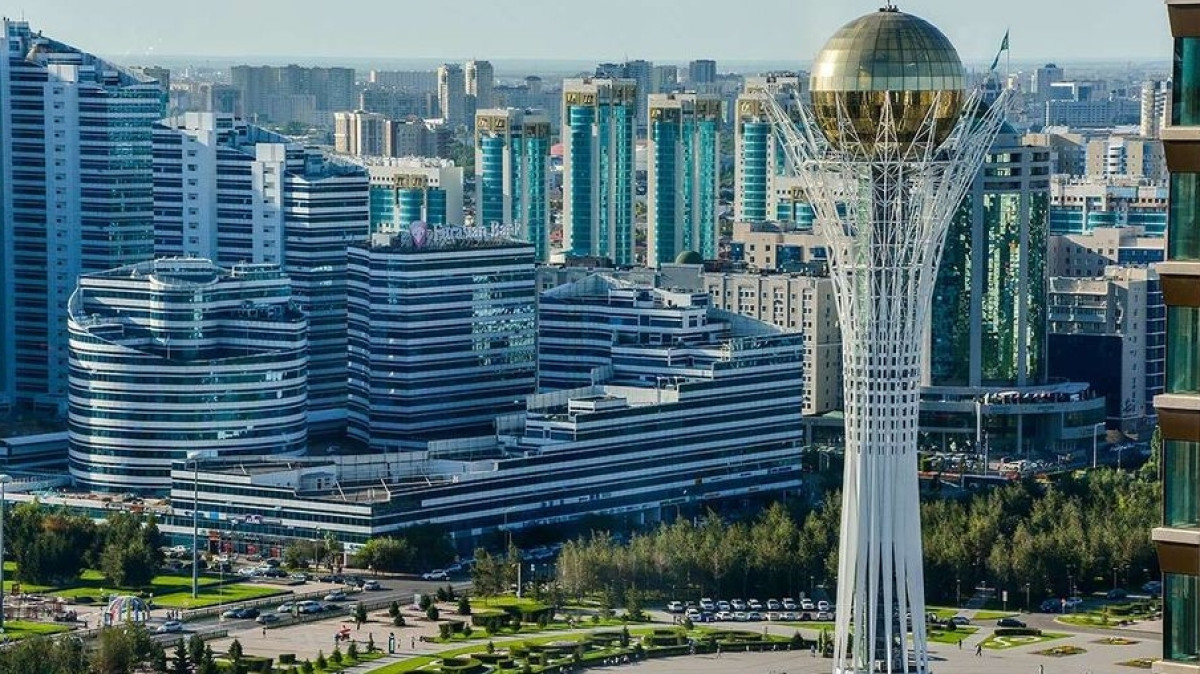 из открытых источников 