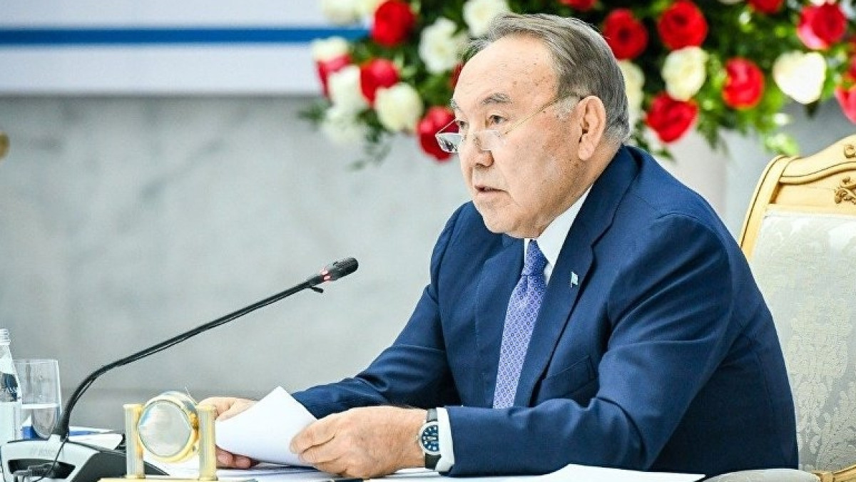 оргкомитет Astana Club 