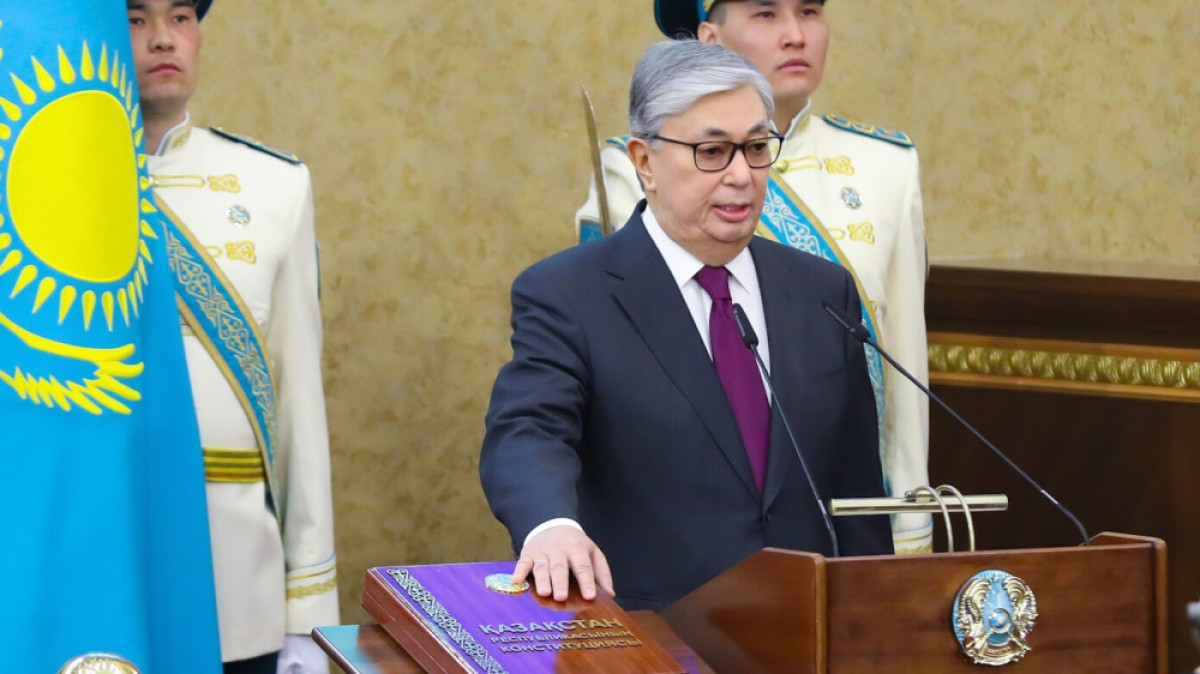 Бауыржан Жуасбаев 