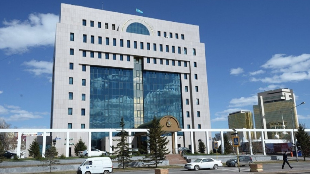 из открытых источников 