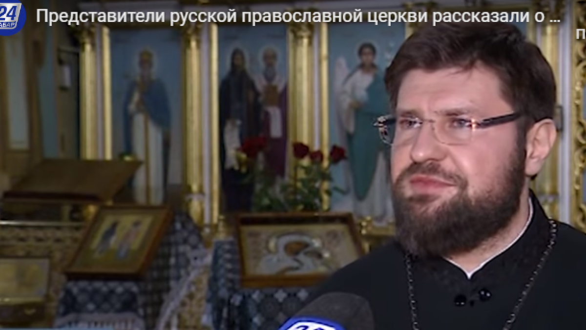 screenshot video 24.kz