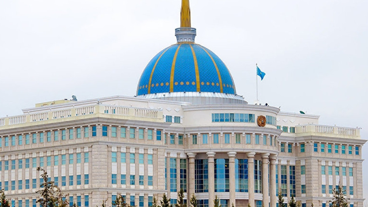 из открытых источников