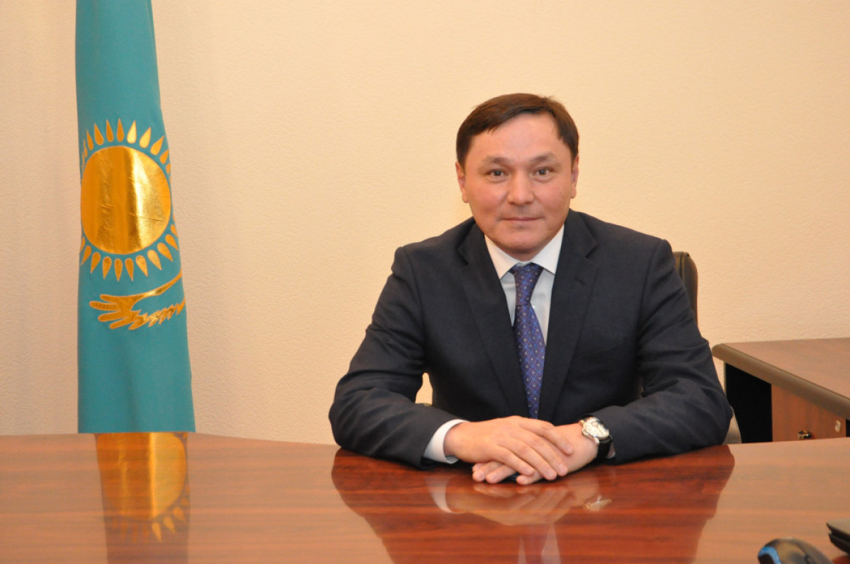 aqmola.gov.kz