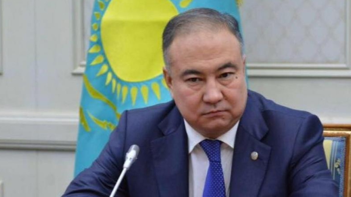 из открытых источников 