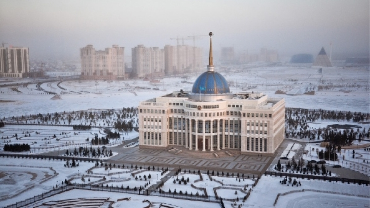 из открытых источников 