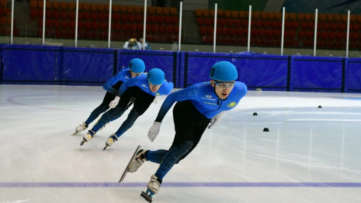 olympic.kz