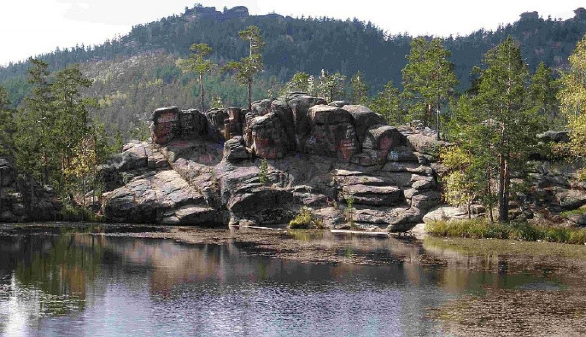 Назначен аким Зерендинского района Акмолинской области