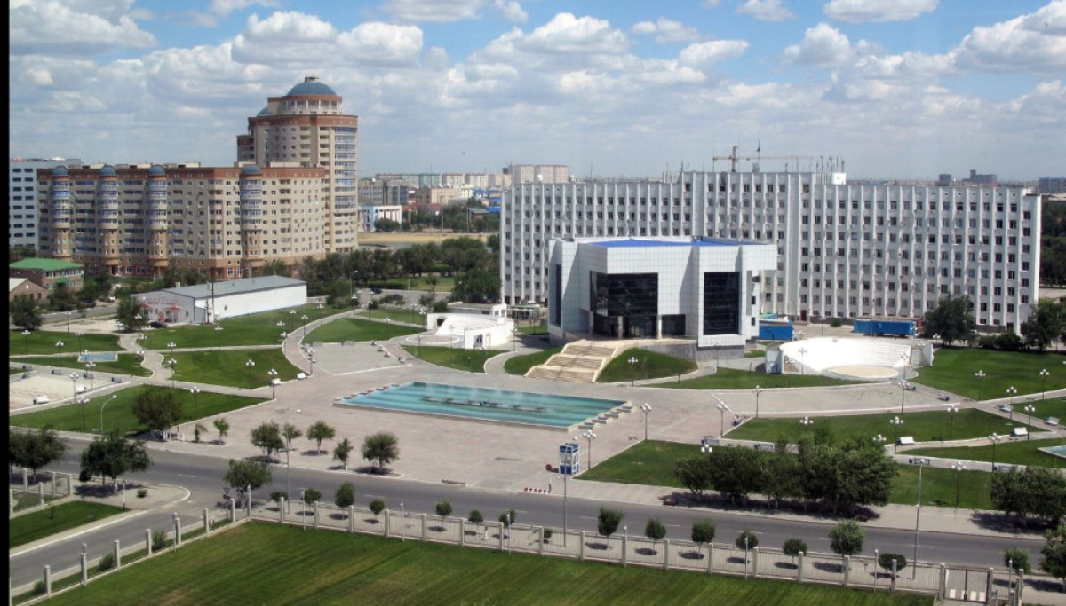 из открытых источников 