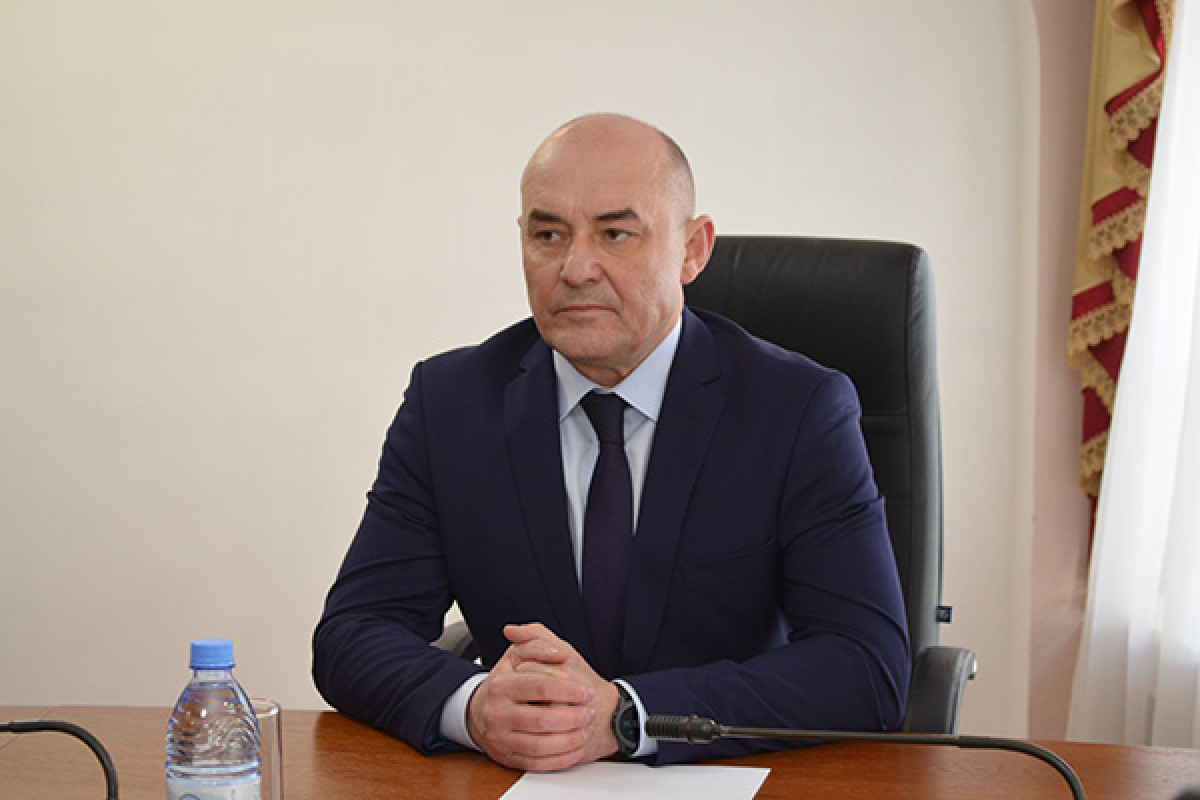 ng.kz, Артем МАРУСИЧ