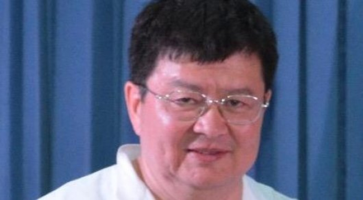 facebook.com/almaty.cgkb 