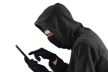 Фотография к новости: Как не стать жертвой телефонного мошенничества рассказали в полиции Алматы 