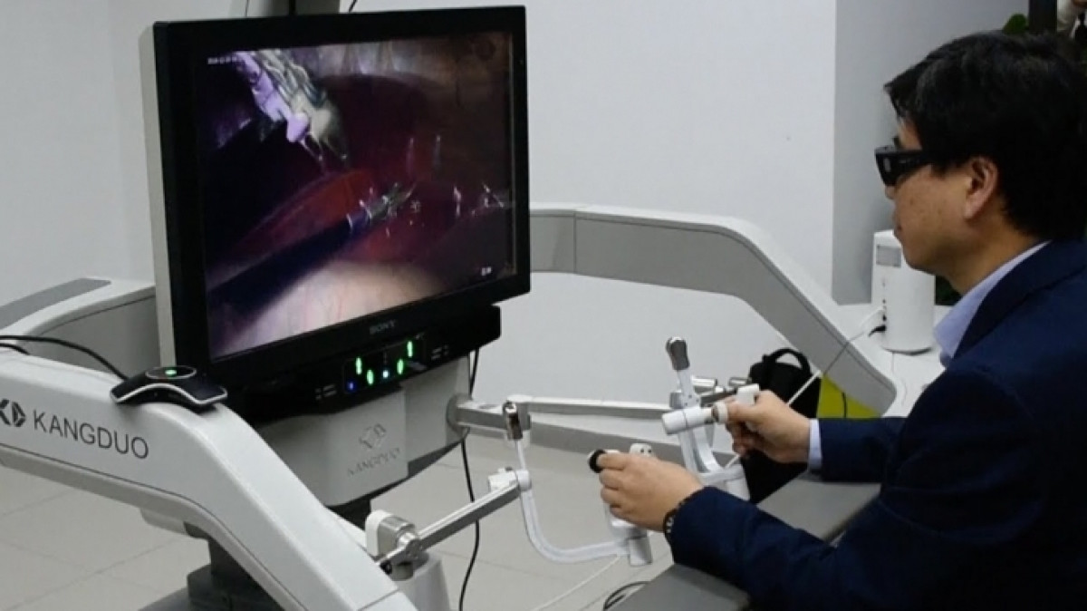 открытые источники