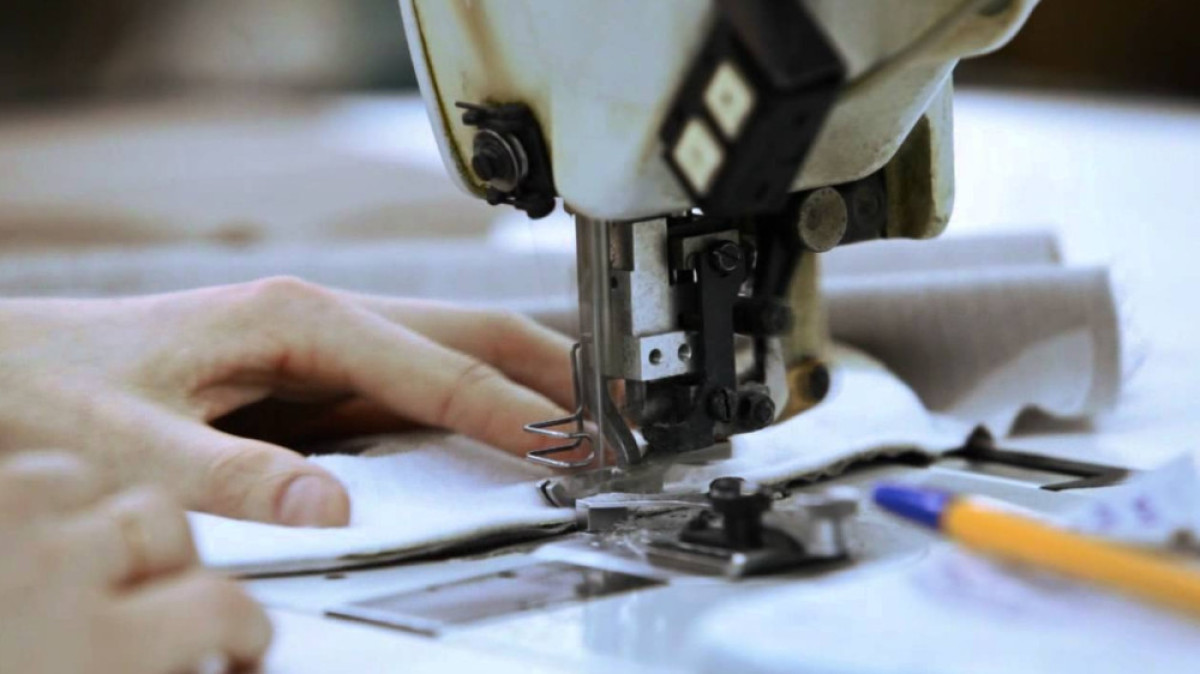 из открытых источников 