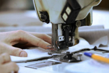 Сапарбаев назвал самые востребованные на селе профессии