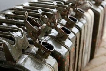 Фотография к новости: В Таразе задержали 38-летнего мужчину  за дачу взятки пограничнику 