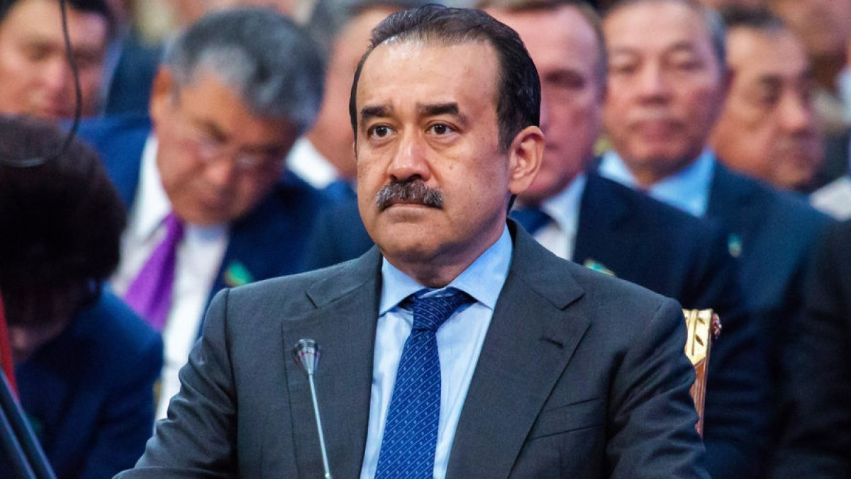 из открытых источников 