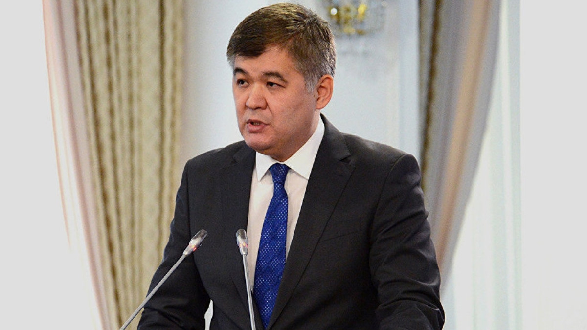 m.sputniknews.kz