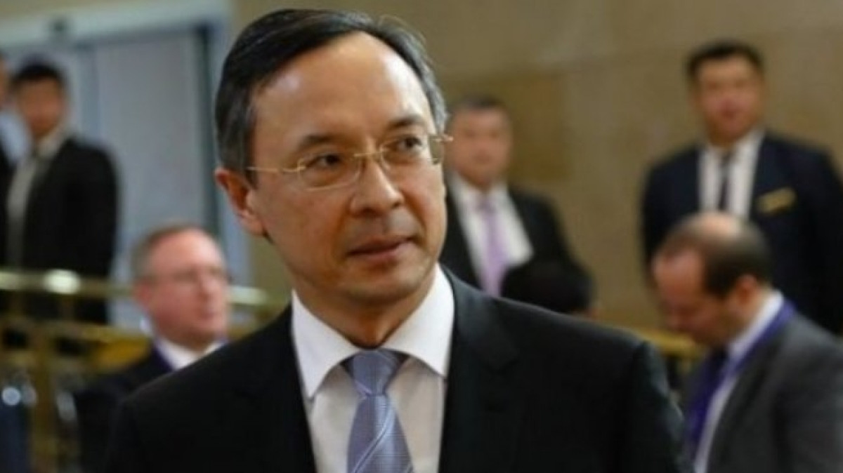 из открытых источников 