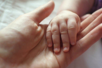 Фотография к новости: 60 тысяч кызылординцев получат соцподдержку в новом формате