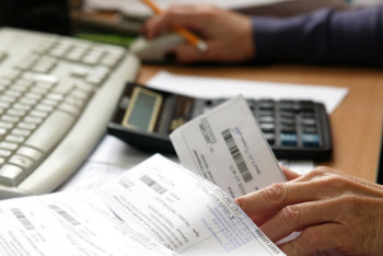 Чиновник из Шахтинска рассказал, как сэкономить миллионы на комуслугах