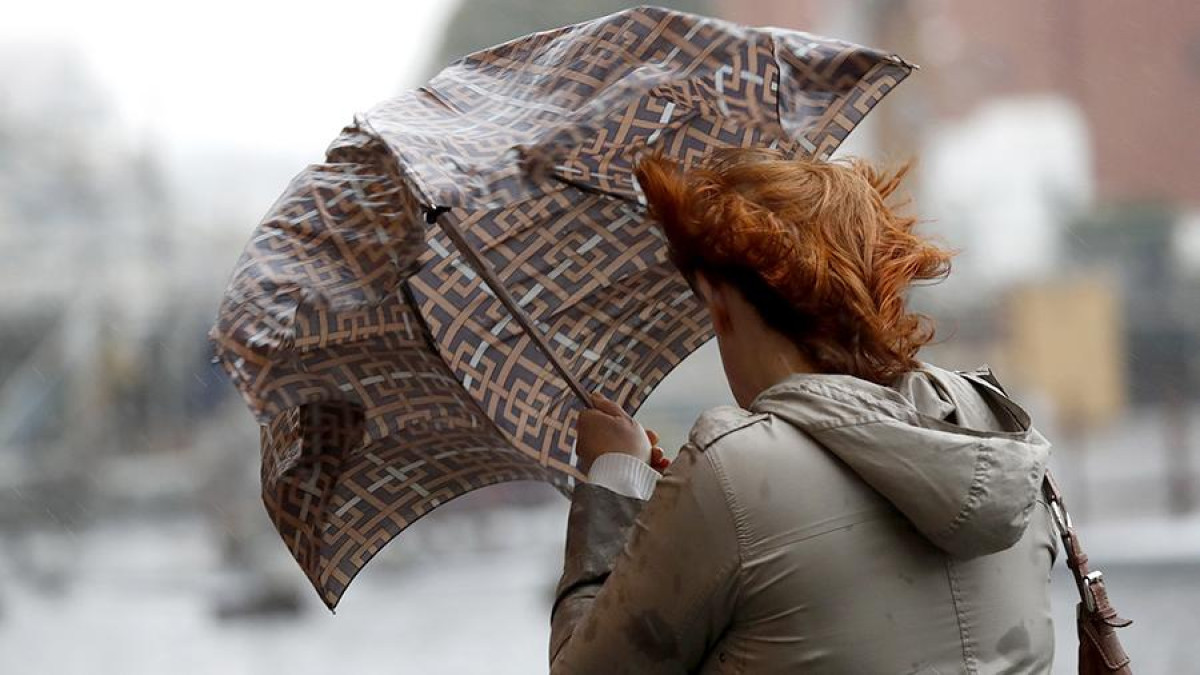 ТАСС/Артем Геодакян