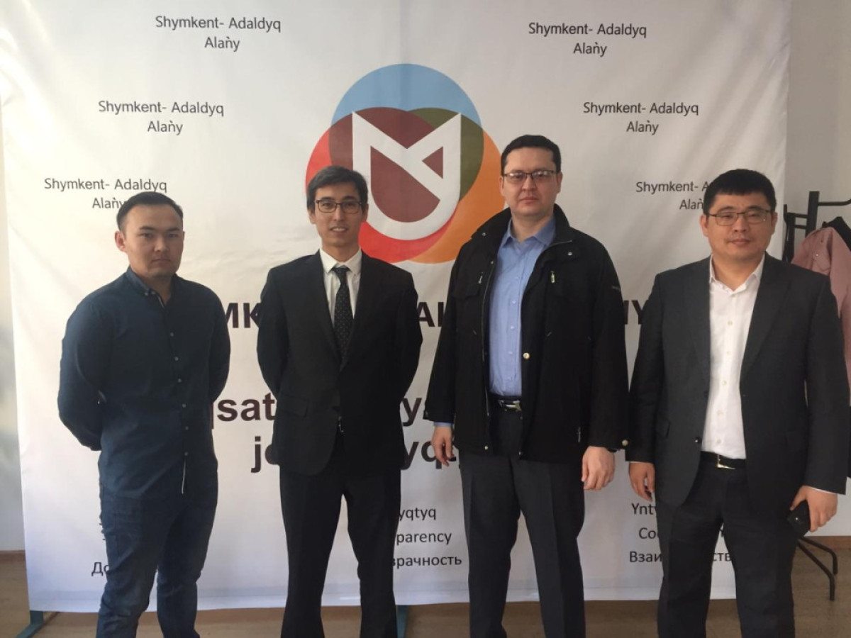 пресс-служба ДАГСПК