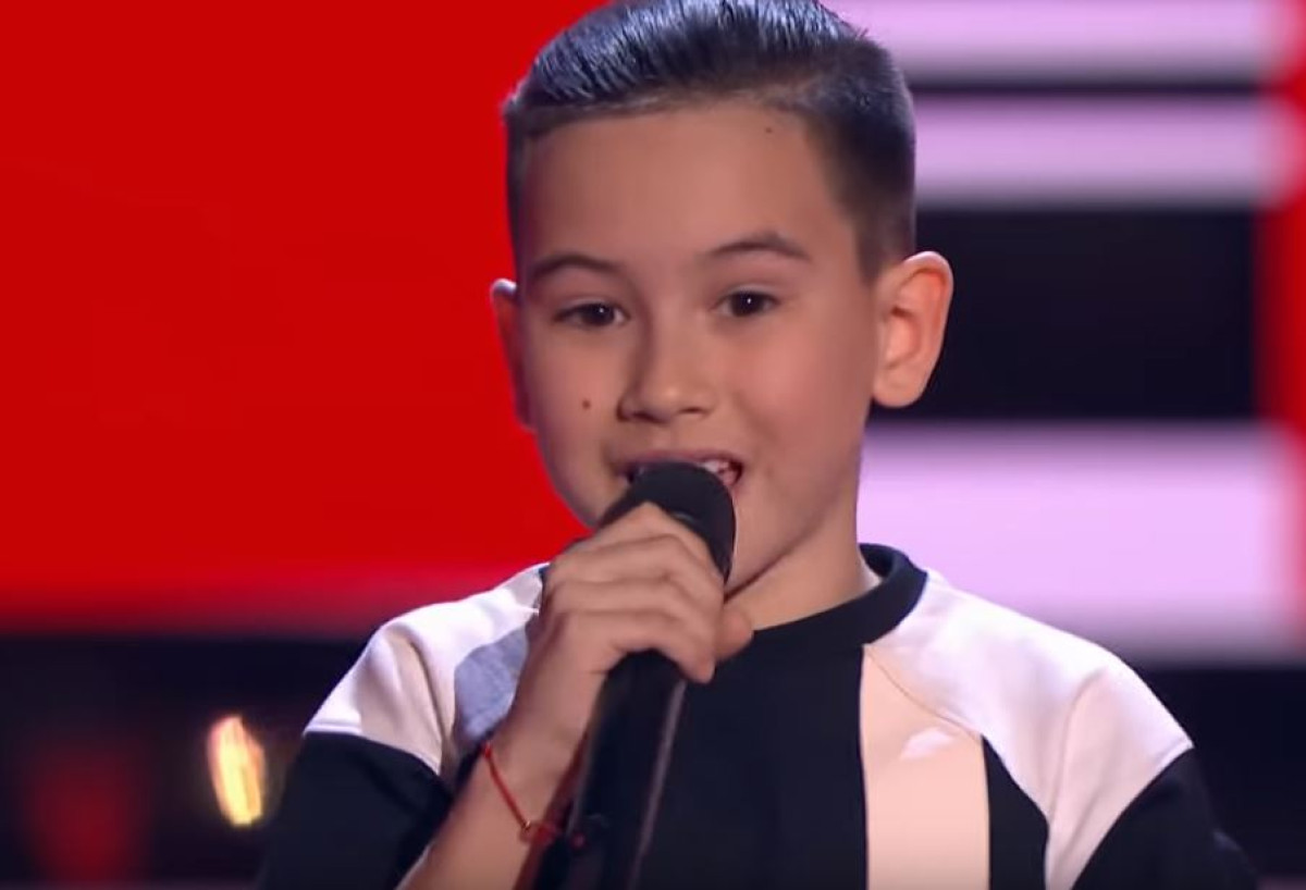 скриншот видео