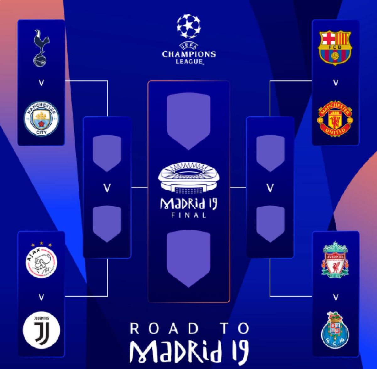 твиттер Uefa.com