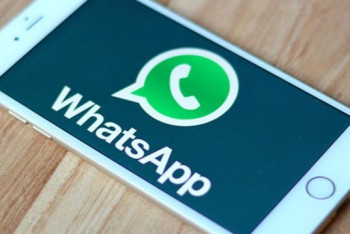 Передавать показания электросчетчиков через WhatsApp смогут в Павлодаре