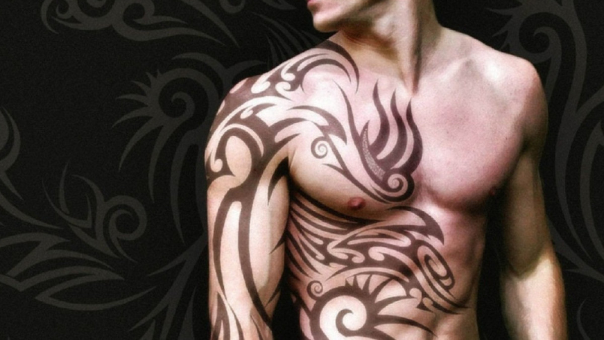 открытые источники