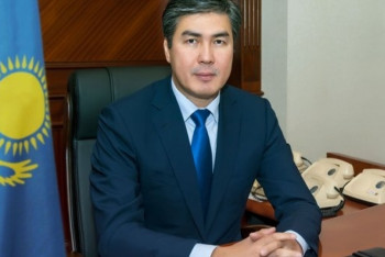 Фотография к новости: Работу госорганов будут оценивать по-новому